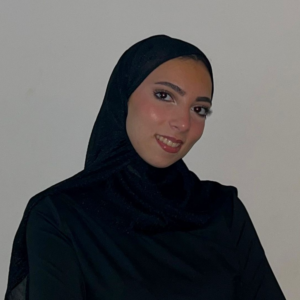 Suha Abualoul