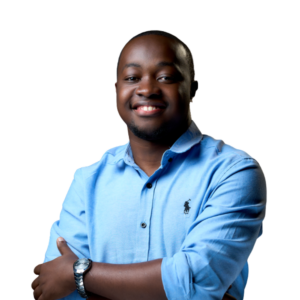 Kisejjere Rashid